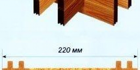 Technologie pro stavbu rámových domů pomocí finské technologie